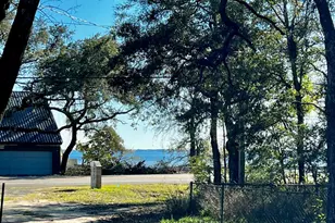 14212 FL-20, Niceville, FL 32578 - Photo 43