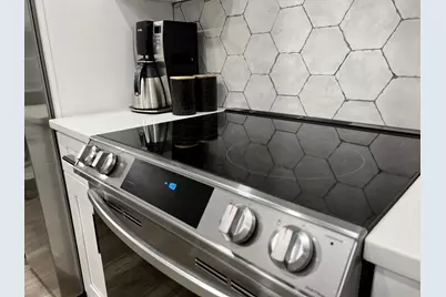 14212 Fl-20, Niceville, FL 32578 - Photo 11