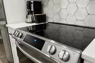 14212 FL-20, Niceville, FL 32578 - Photo 11