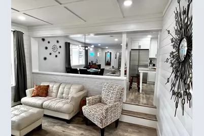 14212 Fl-20, Niceville, FL 32578 - Photo 13