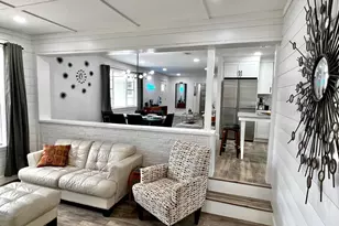 14212 FL-20, Niceville, FL 32578 - Photo 13