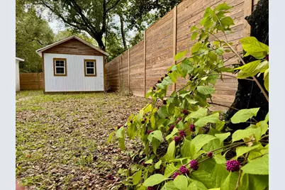 14212 Fl-20, Niceville, FL 32578 - Photo 39