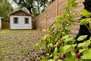 14212 FL-20, Niceville, FL 32578 - Photo 39