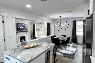 14212 FL-20, Niceville, FL 32578 - Photo 9