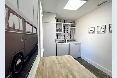 14212 Fl-20, Niceville, FL 32578 - Photo 33