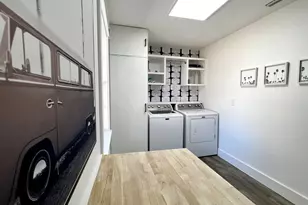 14212 FL-20, Niceville, FL 32578 - Photo 33