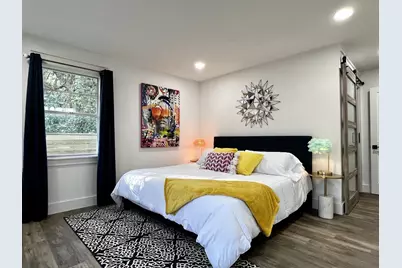 14212 Fl-20, Niceville, FL 32578 - Photo 21