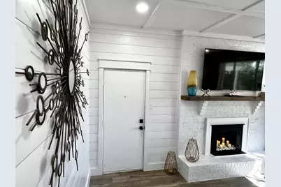 14212 Fl-20, Niceville, FL 32578 - Photo 17