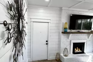 14212 FL-20, Niceville, FL 32578 - Photo 17