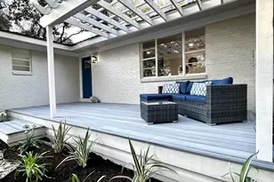 14212 FL-20, Niceville, FL 32578 - Photo 3