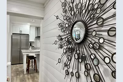 14212 Fl-20, Niceville, FL 32578 - Photo 19