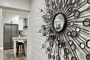 14212 FL-20, Niceville, FL 32578 - Photo 19