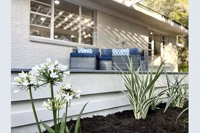 14212 Fl-20, Niceville, FL 32578 - Photo 41