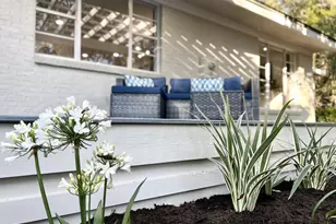 14212 FL-20, Niceville, FL 32578 - Photo 41