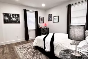 14212 FL-20, Niceville, FL 32578 - Photo 27