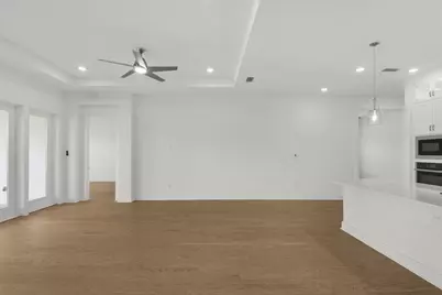 20 Dunns Circle, Inlet Beach, FL 32461 - Photo 13