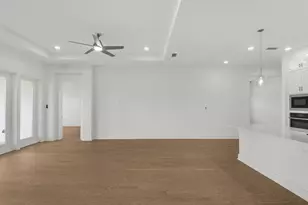 20 Dunns Cir, Inlet Beach, FL 32461 - Photo 13