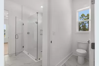 20 Dunns Circle, Inlet Beach, FL 32461 - Photo 9