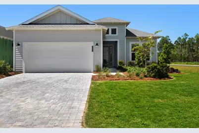 20 Dunns Circle, Inlet Beach, FL 32461 - Photo 1