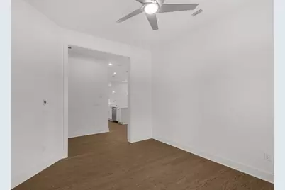 20 Dunns Circle, Inlet Beach, FL 32461 - Photo 19