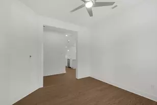 20 Dunns Cir, Inlet Beach, FL 32461 - Photo 19