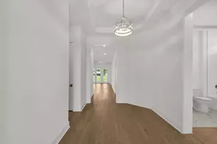 20 Dunns Cir, Inlet Beach, FL 32461 - Photo 11