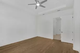 20 Dunns Cir, Inlet Beach, FL 32461 - Photo 5