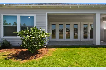 20 Dunns Circle, Inlet Beach, FL 32461 - Photo 27