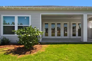 20 Dunns Cir, Inlet Beach, FL 32461 - Photo 27