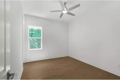 20 Dunns Circle, Inlet Beach, FL 32461 - Photo 23