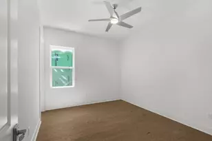 20 Dunns Cir, Inlet Beach, FL 32461 - Photo 23