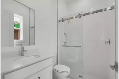 20 Dunns Circle, Inlet Beach, FL 32461 - Photo 21