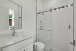 20 Dunns Cir, Inlet Beach, FL 32461 - Photo 21