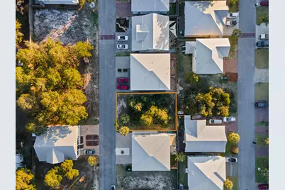 470 Paradise Boulevard, Panama City Beach, FL 32413 - Photo 3