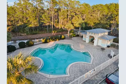 470 Paradise Boulevard, Panama City Beach, FL 32413 - Photo 7