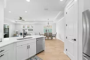 8526 Island Breeze Ave, Panama City Beach, FL 32413 - Photo 17