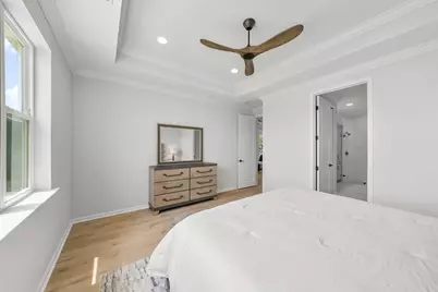 8526 Island Breeze Avenue, Panama City Beach, FL 32413 - Photo 25