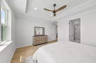 8526 Island Breeze Ave, Panama City Beach, FL 32413 - Photo 25