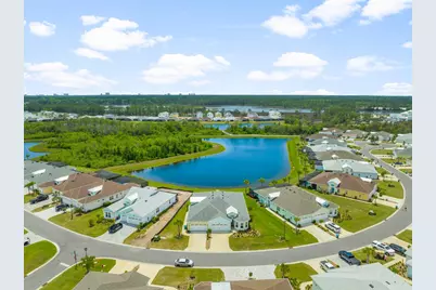 8526 Island Breeze Avenue, Panama City Beach, FL 32413 - Photo 35