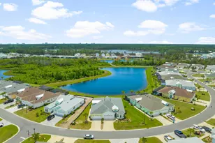 8526 Island Breeze Ave, Panama City Beach, FL 32413 - Photo 35