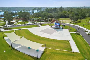 8526 Island Breeze Ave, Panama City Beach, FL 32413 - Photo 47