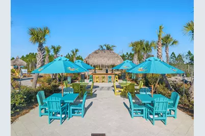 8526 Island Breeze Avenue, Panama City Beach, FL 32413 - Photo 51