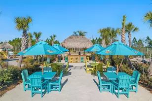 8526 Island Breeze Ave, Panama City Beach, FL 32413 - Photo 51