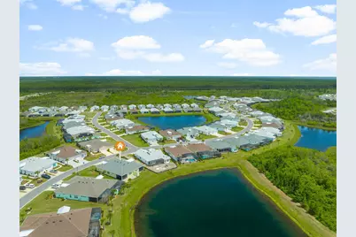 8526 Island Breeze Avenue, Panama City Beach, FL 32413 - Photo 37