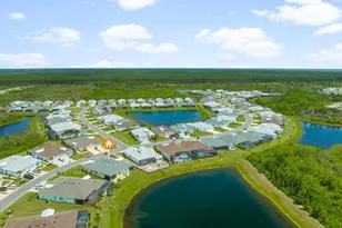 8526 Island Breeze Ave, Panama City Beach, FL 32413 - Photo 37