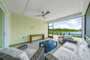 8526 Island Breeze Ave, Panama City Beach, FL 32413 - Photo 29