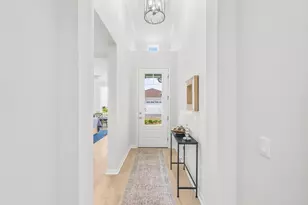 8526 Island Breeze Ave, Panama City Beach, FL 32413 - Photo 5