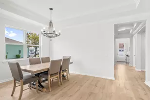 8526 Island Breeze Ave, Panama City Beach, FL 32413 - Photo 19