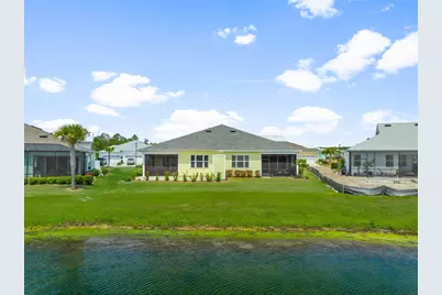 8526 Island Breeze Avenue, Panama City Beach, FL 32413 - Photo 33