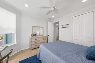 8526 Island Breeze Ave, Panama City Beach, FL 32413 - Photo 11